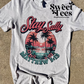 Stay Salty tee