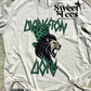 Def Lions Bolt tee