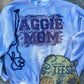 Aggie Mom sweatshirt