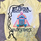 Bubba Shot The Jukebox tee